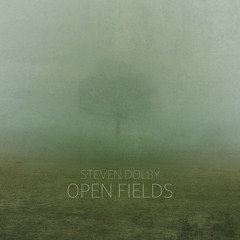 Open Fields