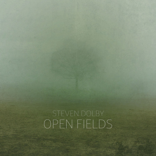 Open Fields