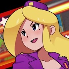Advance Wars Reboot Camp OST - Nell's Power