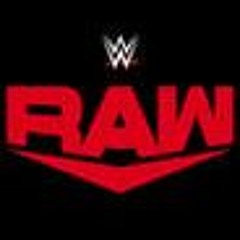 WWE Raw - Season 32 Episode 18  FullEpisode -392990