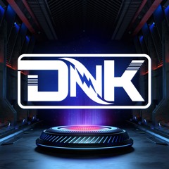 I BELONG TO YOU BAE x ROSES x  GRAPEVINE - gnaD, HOANGKIM [DnK] remix