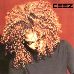 Go Deep - JJ (CEEZ Edit) Radio Edit (Free Extended Version DL)