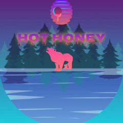 Baja Blast (Alt-Rock)