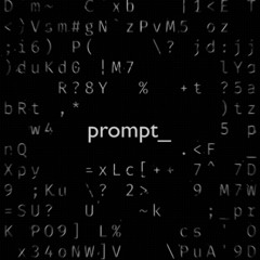 Prompt_