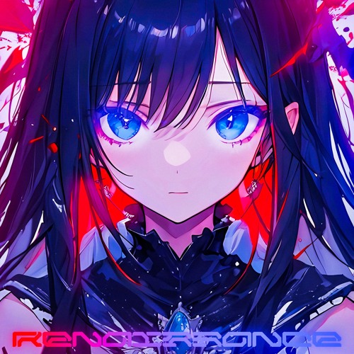 Stream Renaissance by yangsoon | Listen online for free on SoundCloud