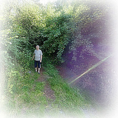 𝘊𝘰𝘮𝘱𝘪𝘭𝘢𝘻𝘪𝘰𝘯𝘦 ＃２