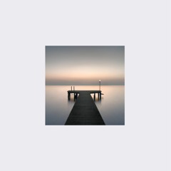 Something Else - LSB