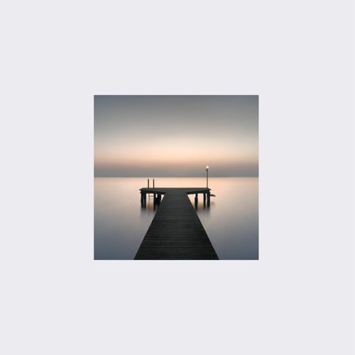 Something Else - LSB