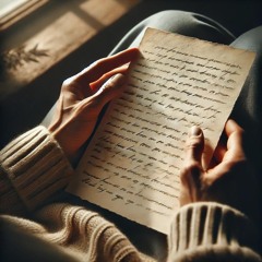 لا بأس | إسلام النادي