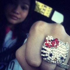 lifestyle (scarlett)