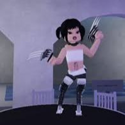 VAI NO TOMA TOMA DA ARCA [[ DJ EXECUTE ]]