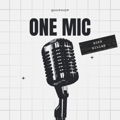 ONE MIC