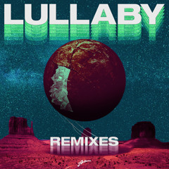 Lullaby (Andy Kulter Remix) [feat. Nick De La Hoyde]