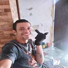 10 MINUTOS DE BEAT LATÃO DO BAILE DO GUANDU NO RITMO DE JAPERI [ DJ LD DE ENGENHEIRO ] 2025