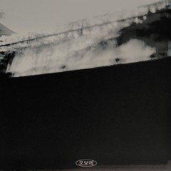 오보에 V2-V3