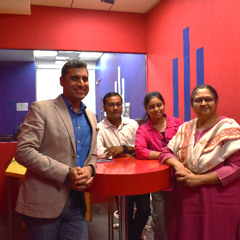 Building Experiences That Last: The "Ankur Kalra" Way