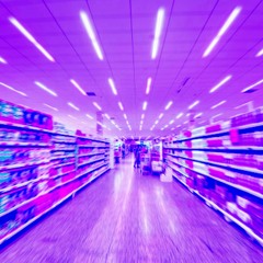 ブラジル食料品店 ░Ｒ＄２,９９ ¦ グァラナージェズス３００㎖ ░