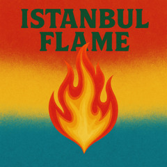 Istanbul Flame (Oriental Fusion Dance)