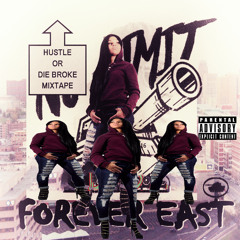 Twerk (Morris Day Mix) [feat. Chevy Man, Envy Da Truth, Freddy Moe & Truth]