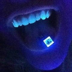 Airline Dz🎧🏝️.wav