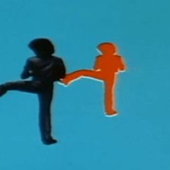 Dynasty X After Ours Radio w/ Andyheartthrob