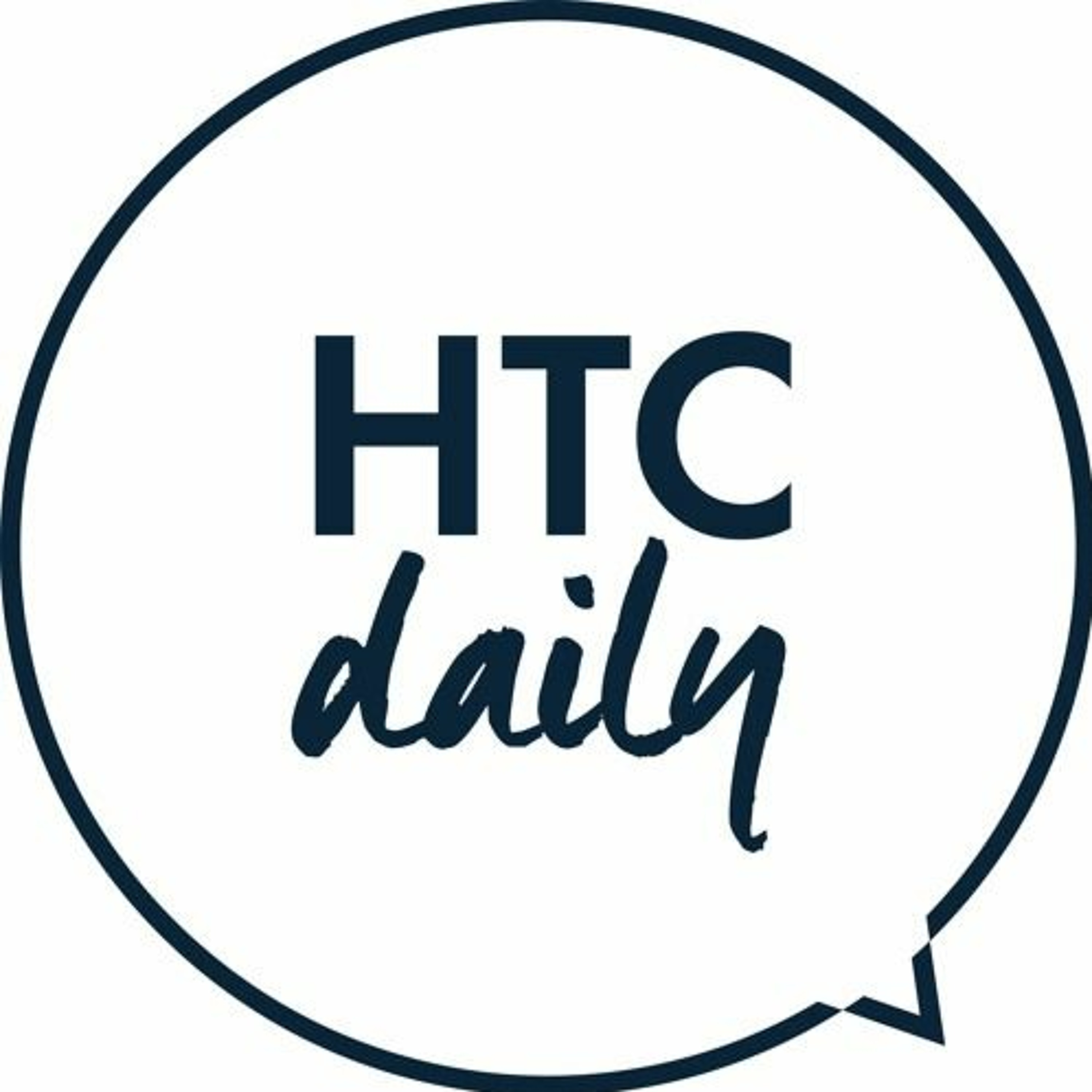 HTC | Holy Trinity Clapham
