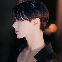 [Male Version] Mai Davika - ชอบป่ะเนี่ย (Can I Call You Mine)