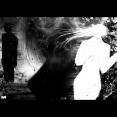 Cult Member - Three (super slowed + reverb)