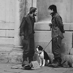 Hal an Tow - a Cornish/Padstow Mayday Song - Will and Ed