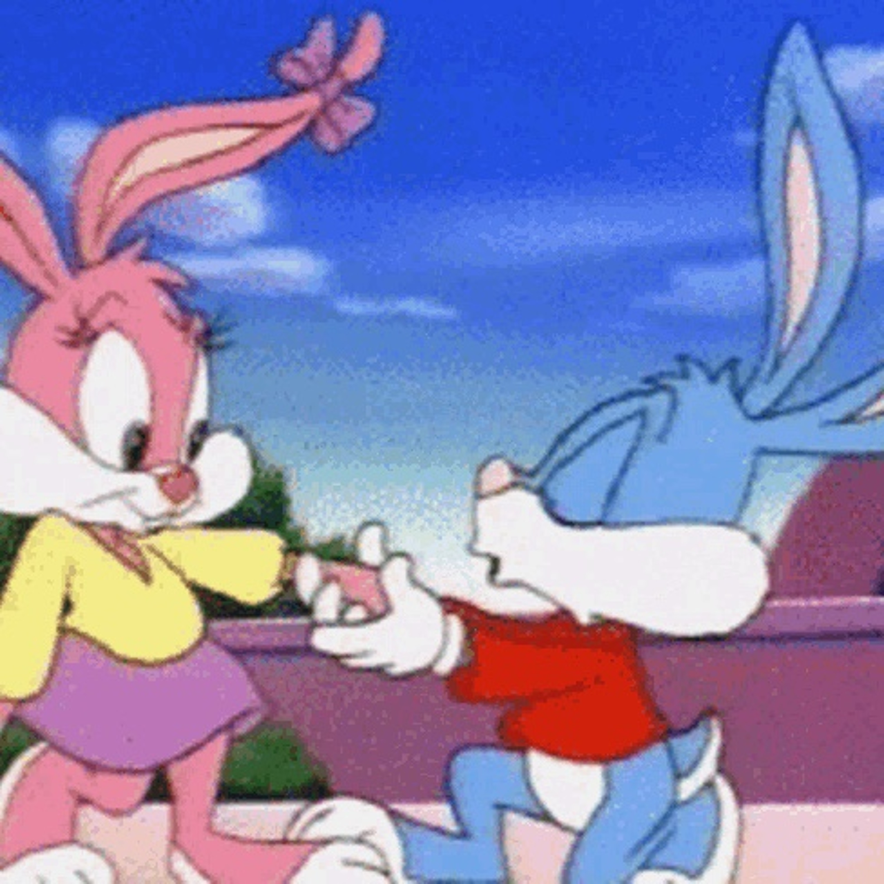 Say When episode artwork