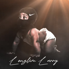 MANNYKEA - THUG BABY