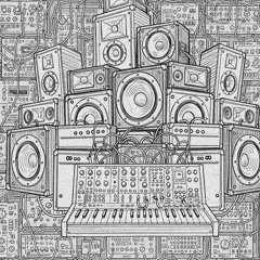 2K25FACE B (free dl)