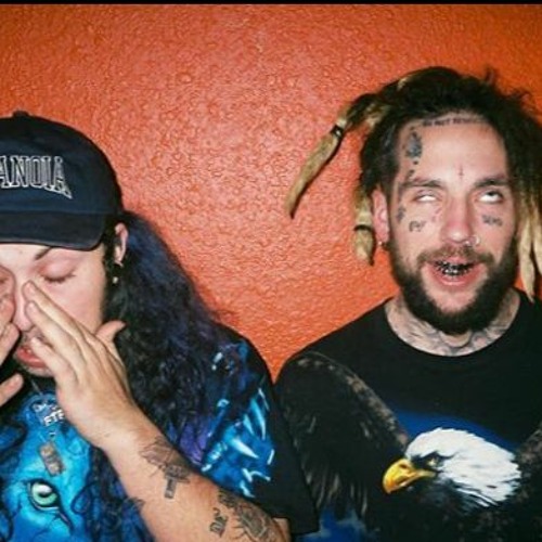 $UICIDEBOY$ DELETED (ROYAL SECOND, SILENT NIGHT, FUCK BOY BLOOD BATH, IRON VEIL, CUP FULL OF FLAMES