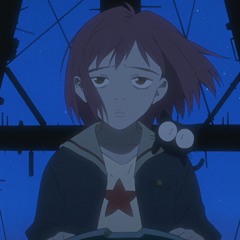 Михаил Муромов - Яблоки на снегу (NKOHA Edit)