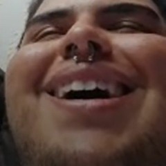 (EP.1) Cucu x Fectro - 🌕 LUNA LLENA 🌕 [Official video]