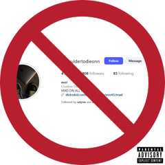 A SHOULDER TO DIE ON  (23zipper1)