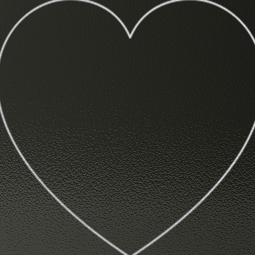 Heart On The Line