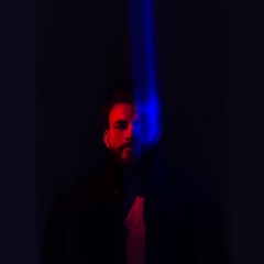 Khouri - Feelings Tonight