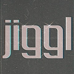 jiggl - places and faces