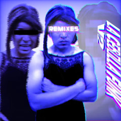 LA CEBOLLA FUNK Vol. 2 (SLOWED)