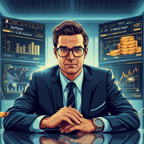 Kevin Mulleady Shares Insights on Benefits and Drawbacks of Alternatives!