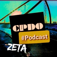CPDO || ZETA | Podcast #18