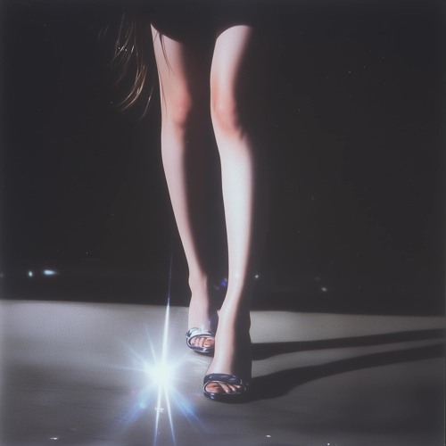 I sold my name to Silence XX