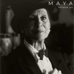 Maya - Natasha Lee