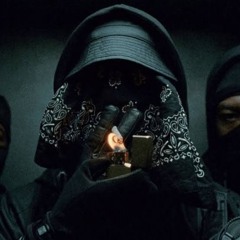 [Driller]Melodic released tones TypebeatsXDriLL R3corder songs.wav