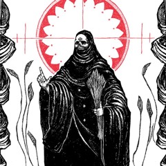 A Pile Of Ashes Is My Final Form - DIRTBOY (PROD. Drizzy)