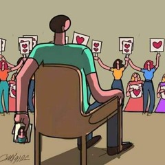 لسه الطريق طويل-ليل ديشا _البوم 11/11