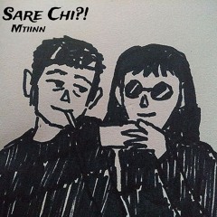 Sare Chi