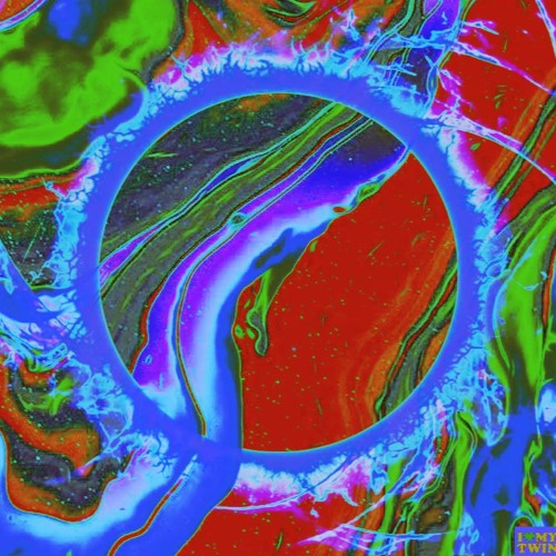 PERKI3S REMIX - Twins